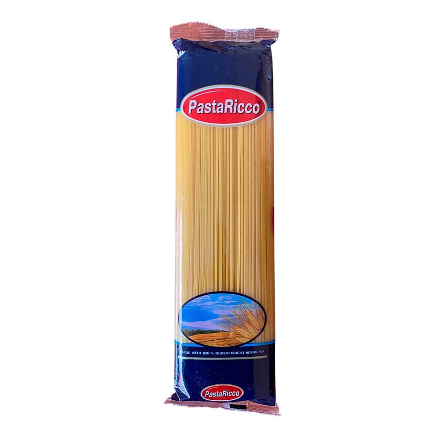 Espaghetti-500gr-Pastaricco_Pastas_272_2.jpeg