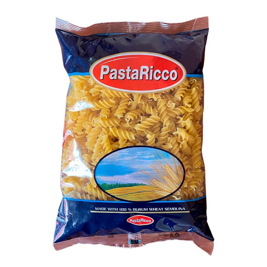 Fusilli-500gr-Pastaricco_Pastas_274_2.jpeg