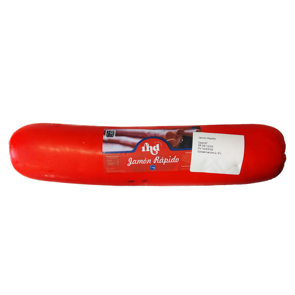 Jamon-Rapido-1kg-Rhd_Salchichas-y-morcillas_18668_2.jpeg