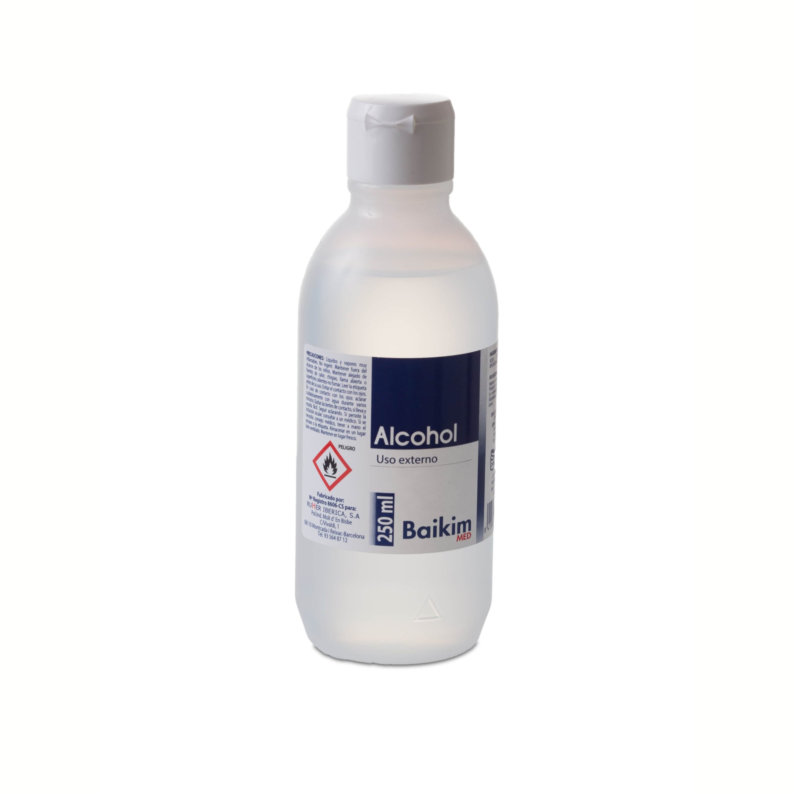 HFV00957-ALCOHOL-250-ML-BALKIM-min-scaled