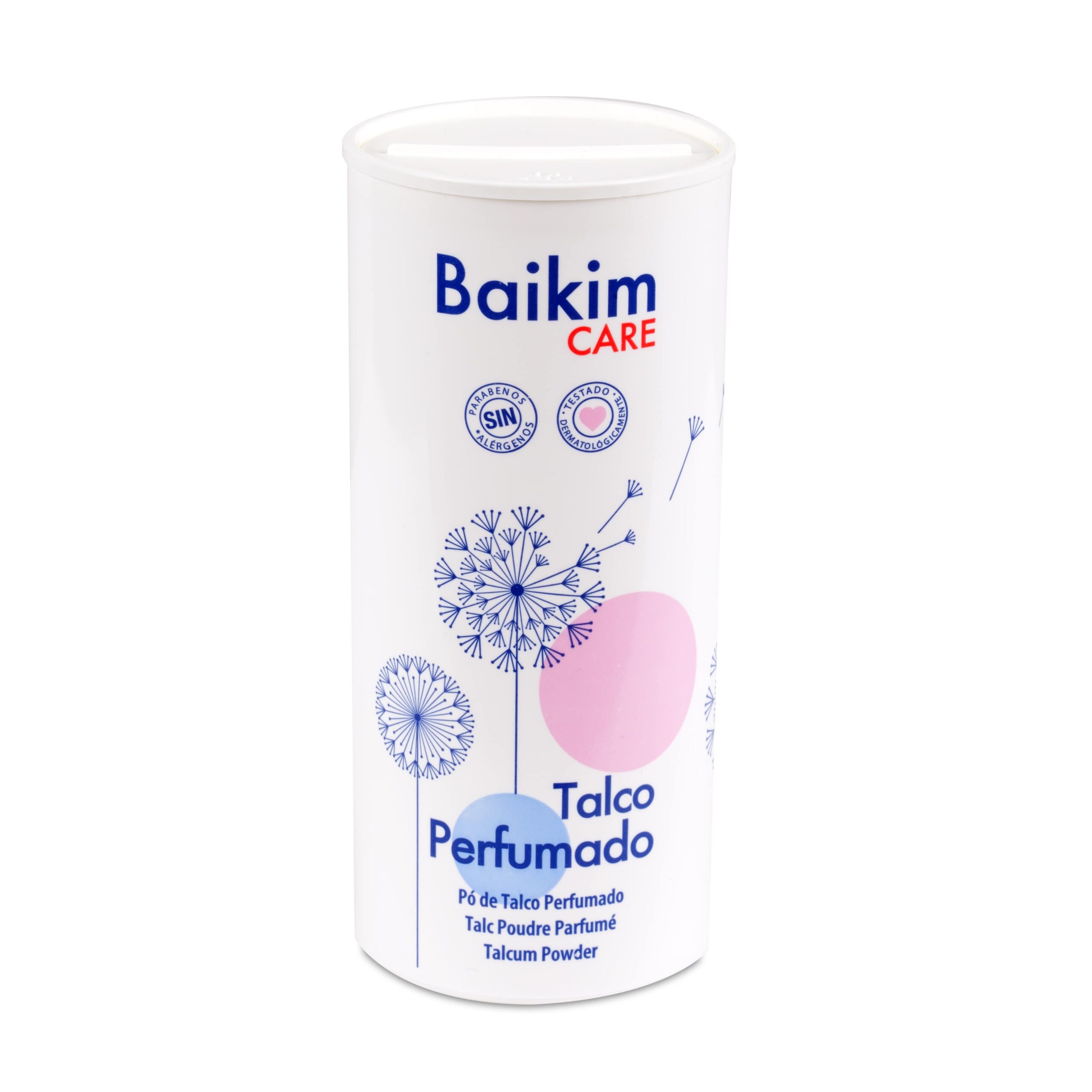 HFV00960-POLVOS-DE-TALCO-200-GR-BALKIM-min-scaled