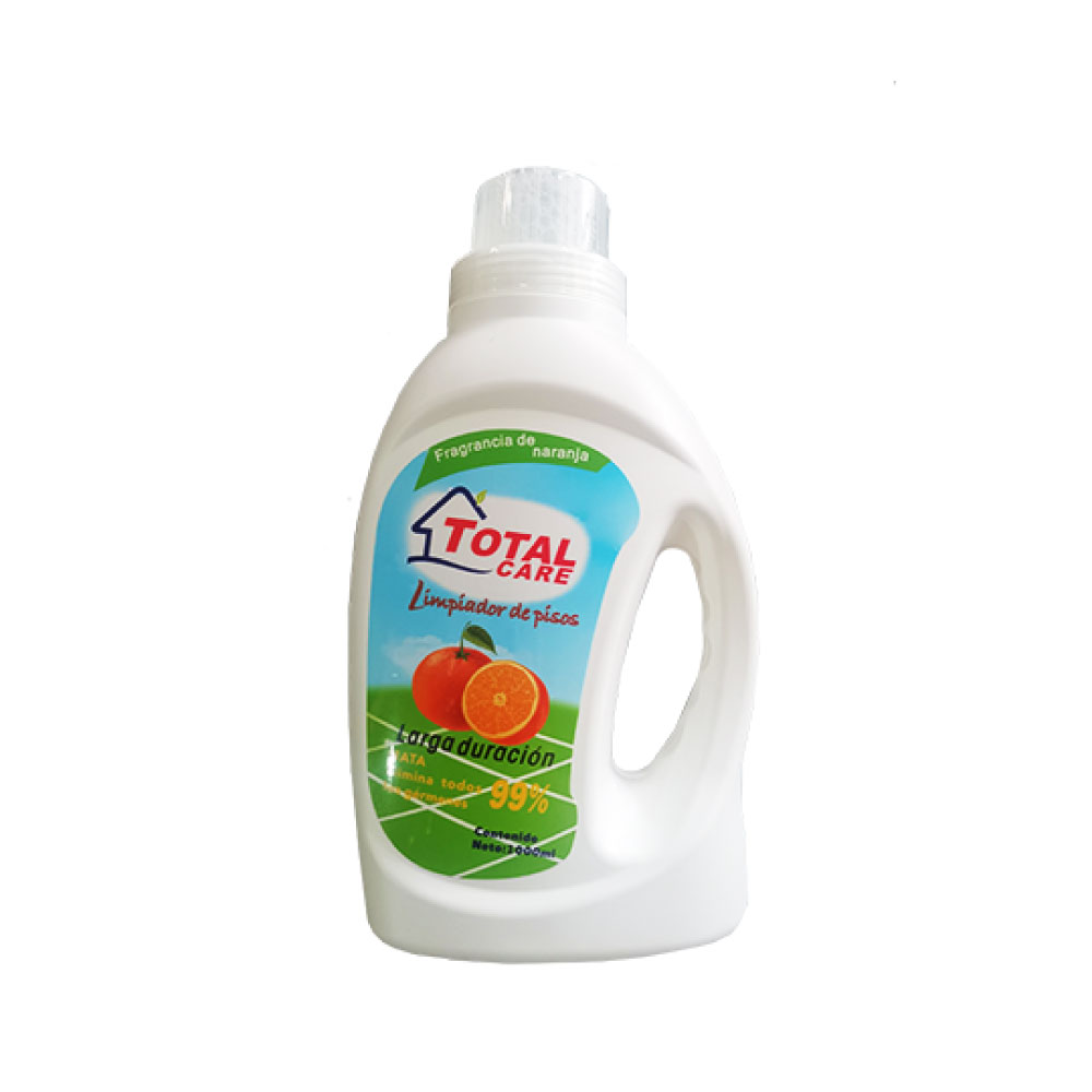 Limpiasuelos-1000ml-Total-Care_Higiene-Limpieza-del-hogar_18711_1-1